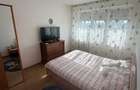 Direct de la proprietar, 3 camere dedcomandate,Brazda - Simplon - 3