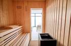 Vand Apartament 2 camere cu vedere la mare in Alezzi Infinity Resort and SPA Mamaia Nord