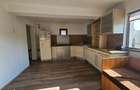 Casa cu 4 camere | Teren 350mp | Zona str. Balastierei | Floresti