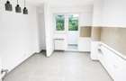 Ap 2cam\Rahova\Bloc Anvelopat\Renovat\Predare la Cheie