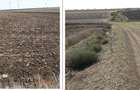 Teren extravilna Cota parte 1/16, CObadin, ID: R2782865 - 4