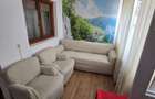 De vanzare casa cu suprafata construita 92mp si curte de 584mp - 20