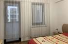 Apartament Constanta Tomis Plus - inchiriere - 3