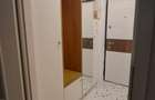 Iancului, garsoniera, 5 min metrou, bloc reabilitat, BOILER, renovata