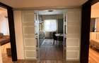 Apartament 2 camere, Ultracentral de inchiriat