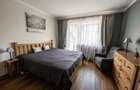 Chirie apartament 2 camere cartier Prima - Nufarul cu parcare privata