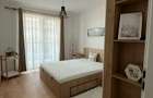 Apartament de inchiriat strada Valean Marginean - 6
