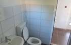 Casa trei camere de inchiriat - 2