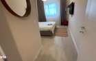 Apartament 2 camere de inchiriat in HILS Republica, etaj 1/11 - 8