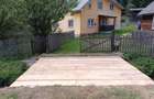 Proprietate de vanzare - Casa, teren si anexe , Sv, Dorna-Arini - 2