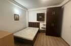 Apartament tip studio - Garsoniera dubla 2 - Metrou Dristor 1 - 5