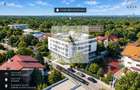 Apartament premium | 3 camere | Iancu Nicolae | Terasa