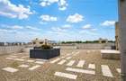 Apartament 3 camere | 2 bai | parcare - zona Tractorul - 8