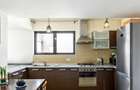 Apartament 3 camere imobil 2009, zona Victoriei, parcare subterana, metrou 500 m - 6
