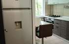 Apartament cu 2 camere decomandat în Nicolae Grigorescu - 4