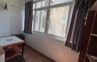 Apartament 2 Camere - Balada - Termen Lung - 5