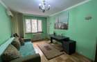 Apartament cu 4 camere de vânzare | Dristor – Kaufland