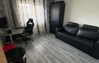 Apartament spatios 2 camere - 11