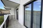 Apartament 3 camere/ Parcare subterana/ Pet Friendly/ Apahida - 11