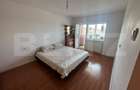 Apartament de 4 camere, 73mp, zona Zimbru - 3