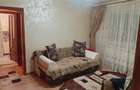 Apartament 2 camere,conf.2 - 5