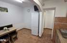 Inchiriez ap cu 2 camere et 1 - 7