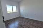 Duplex superb - zona foarte buna - la cheie - 16