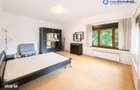 Apartament 2 camere | Polona | 76mp | bloc boutique | parcare - 3