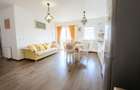 Apartament 3 camere de inchiriat cu balcon parcare Belvedere Turnisor - 10