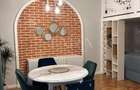 Apartament cochet, clădire interbelica, ultracentral, investitie.