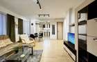 Gorjului - 8 min metrou - Apartament MODERN - LOC PARCARE - BLOC NOU - 1