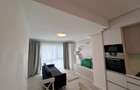 Apartament 2 camere, imobil nou, terasa, Gheorgheni zona Iulius Mall