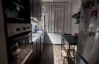 Apartament 2 camere Theodor Pallady - 4
