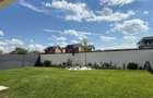 SMART HOME! Vila INDIVIDUALA, 5 Camere, PISCINA - SERENITY II ! - 6