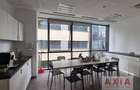 Inchiriere spatiu birou, suprafata 280-650 mp - Comision 0%