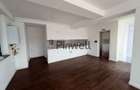 Cladire boutique noua | 5 apartamente | Strada Polona | 6 parcari - 16