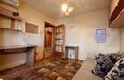 Sovata-Dacia, apartament decomandat cu 2 balcoane - 7
