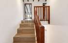 Casa 4 camere de vanzare in Floresti - 7