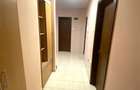 Apartament 2 camere , centrala proprie , zona Soarelui - 6