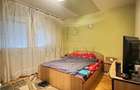 Steaua - 2 Camere - Decomandat - Bloc 2003 - Parter inalt - 2