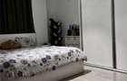 Apartament 3 camere Militari Residence, direct proprietar - 7