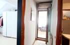 Casa/vila cocheta in Baneasa str. D. Gherea cu parcare si in curte -Comision 0 - 10