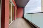 Apartament 3 camere - Aradului - Partial Mobilat - 4