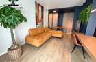 Apartament de LUX, 2 camere, 65 mp, mobilat, BLOC NOU, Silk District