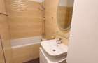 Ap 2 camere Campeador City - Pet Friendly - 5