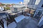 Proprietar vand apartament 2 camere la CityofMara mobilat si utilat - 8