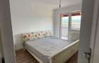 Apartament cu 4 camere, Zona Brancoveanu - 10