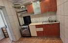 Apartament 3 camere decomandat, parter, mobilat si utilat, I.C.Frimu-Ireg - 2