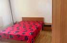 PROPRIETAR Inchiriez Vila P+2E + Terasa (IDEAL Birouri Firma)