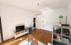 Un apartament stilat, intr-un bloc boutique - 10